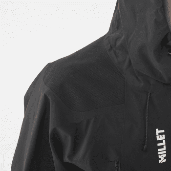 Bunda Millet KAMET GTX PRO JACKET MEN NOIR NEW