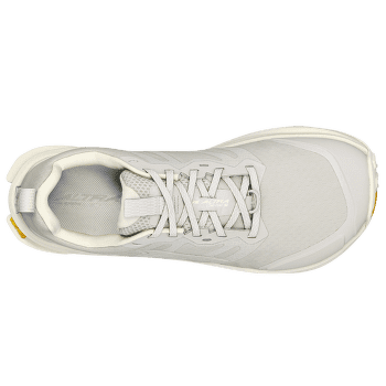 Buty Altra LONE PEAK 9+ Women BROWN/TAN