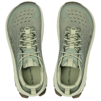 Buty Altra Olympus 6 Hike Low GTX Women DUSTY OLIVE