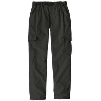 Spodnie Patagonia Outdoor Everyday Cargo Pants Women Black