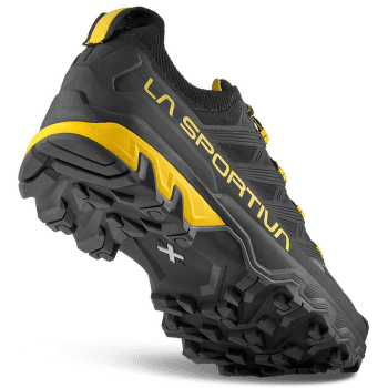 Buty La Sportiva Ultra Raptor 3 Men Black/Yellow