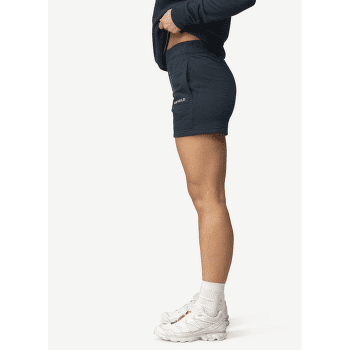 Szorty Devold Everyday Shorts Women 284A INK