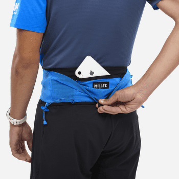 Nerka Millet INTENSE PRO BELT ICON BLUE/BLACK