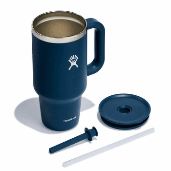 Termokubek Hydro Flask 32 OZ ALL AROUND TRAVEL TUMBLER 464 Indigo