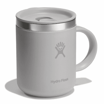 Kubek Hydro Flask 12 OZ MUG Harbor Blue