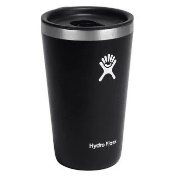 Termokubek Hydro Flask ALL AROUND TUMBLER 16 oz 001 Black