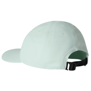 Czapka The North Face HORIZON HAT G70 OPAL FROST