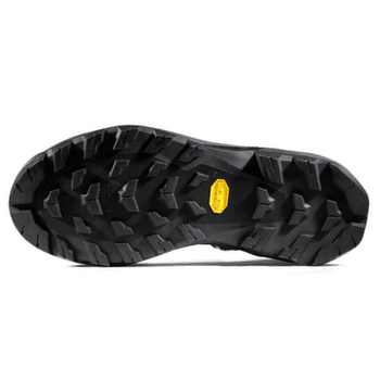 Buty Mammut Ducan III High GTX Women black 0001