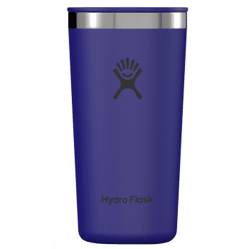 Termokubek Hydro Flask ALL AROUND TUMBLER 12 oz Capri Blue