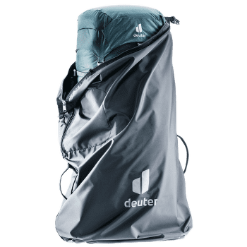 Okładka deuter Flight Cover 40-60 Black