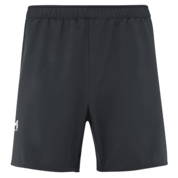 Szorty Millet INTENSE ESSENTIAL SH M 7’’ NOIR NEW