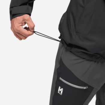 Bunda Millet SENECA 2,5L JKT Men SAPHIR NEW