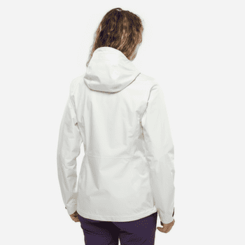 Bunda Millet SENECA 2,5L JKT Women FOGGY DEW NEW