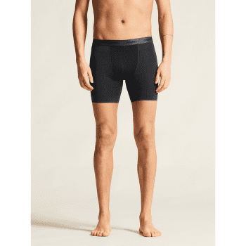 Bokserki Craft PRO DRY NANOWEIGHT 6-INCH 9999 Black