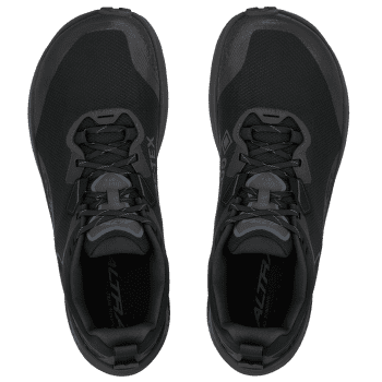 Buty Altra Timp 6 GTX Men BLACK/BLACK
