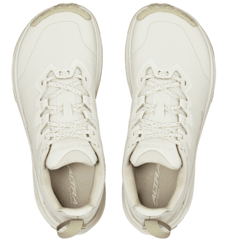 Buty Altra Experience Wild 3+ Women SAND