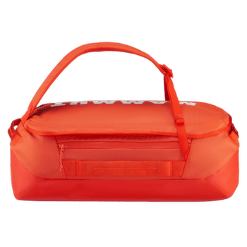 Torba Mammut Cargo 35 3778 mammut red