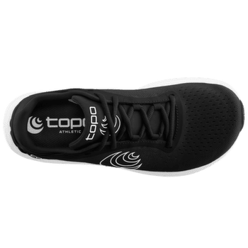 Buty Topo athletic ST-6 Women Black / White