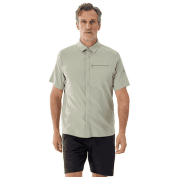 Koszulka z krótkim rękawem Arcteryx Skyline SS Shirt Men Habitat