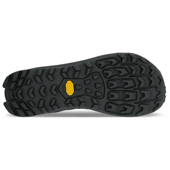 Buty Altra LONE PEAK 9+ WIDE Women BLACK