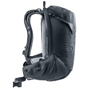 Plecak deuter Attack 18 SL mocha-pecan