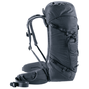 Plecak deuter Guide 32+6 SL polar-bluejay
