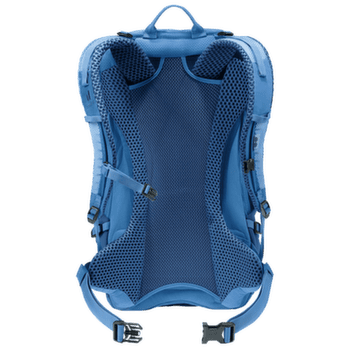 Plecak deuter Futura 23 nightblue-baltic