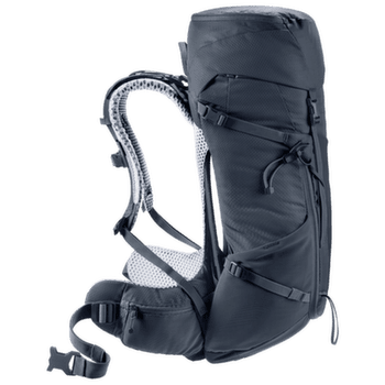 Plecak deuter Futura 24 SL cassis-ashrose
