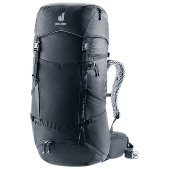 Plecak deuter Futura Pro 38 SL Black