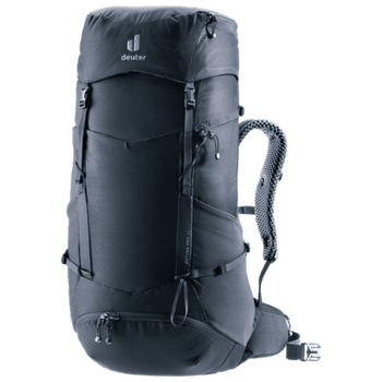 Plecak deuter Futura Pro 40 Black