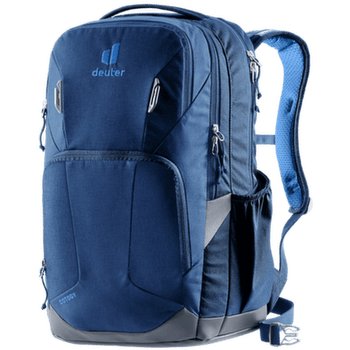 Plecak deuter Cotogy nightblue