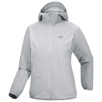 Kurtka Arcteryx Gamma Lightweight Hoody Women Atmos/Solitude