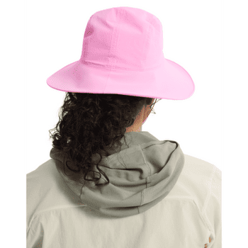 Kapelusz Arcteryx Sinsola Shade Hat Pineberry