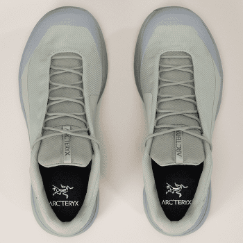 Buty Arcteryx KOPEC GTX Men Habitat/Void LT