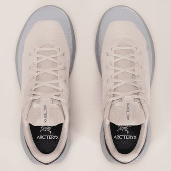 Buty Arcteryx NORVAN LD 4 MEN Rune/Void LT