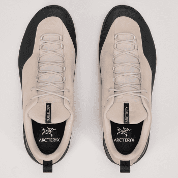 Buty Arcteryx KONSEAL WOMEN Rune/Black