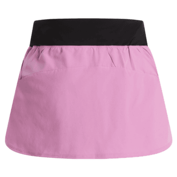 Spódnice The North Face Flex Woven Skort Women G6E HUSHED LAVENDER