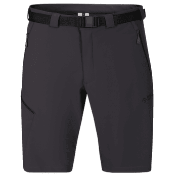 Szorty Direct Alpine Cruise Shorts 3.0 anthracite