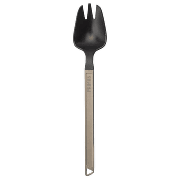 Sztućce Primus Trek Spork Aluminium