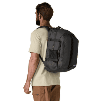 Plecak Patagonia Refugio Day Pack 32L Black