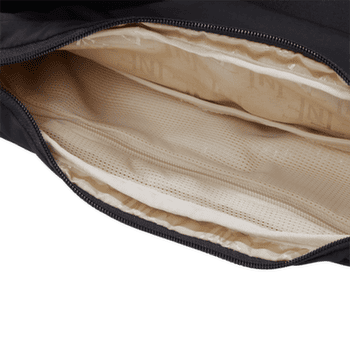 Torba The North Face W NEVER STOP CROSSBODY G73 PEAR