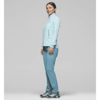 Bunda Norrona falketind warm2 Jacket Women Winter Twig