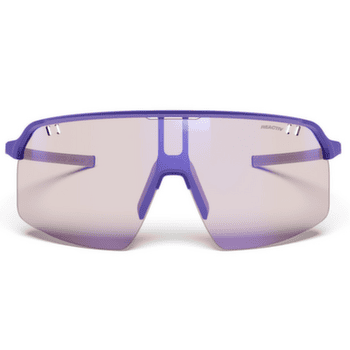 Okulary Julbo Intensity
