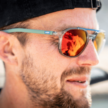 Okulary Julbo Slack