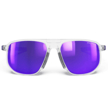 Okulary Julbo Ward