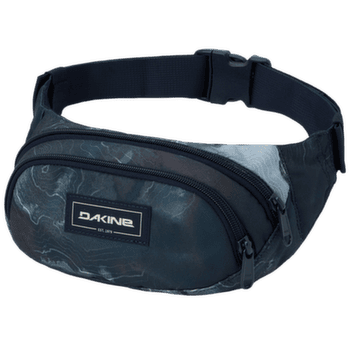 Nerka Dakine HIP PACK SUB TOPO