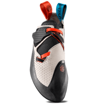 Buty wspinaczkowe| La Sportiva Futura Chalk