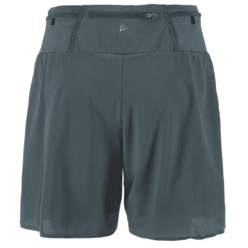 Szorty Craft Pro Trail Shorts Men NORIT