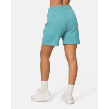 Szorty Kari Traa Anelie Shorts COTCA/COTTON CANDY