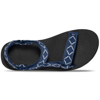 Sandały Teva Original Universal DDN - DIAMOND NAVY